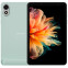 Планшет Blackview Zeno 1 6/256Gb Jungle Green - BVZENO1-6256GRE