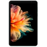 Планшет Blackview Zeno 1 6/256Gb Jungle Green (BVZENO1-6256GRE)