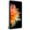 Планшет Blackview Zeno 1 6/256Gb Jungle Green - BVZENO1-6256GRE - фото 3