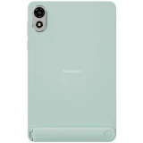 Планшет Blackview Zeno 1 6/256Gb Jungle Green (BVZENO1-6256GRE)