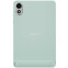 Планшет Blackview Zeno 1 6/256Gb Jungle Green - BVZENO1-6256GRE - фото 4