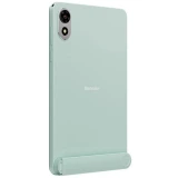 Планшет Blackview Zeno 1 6/256Gb Jungle Green (BVZENO1-6256GRE)