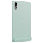 Планшет Blackview Zeno 1 6/256Gb Jungle Green - BVZENO1-6256GRE - фото 5