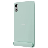 Планшет Blackview Zeno 1 6/256Gb Jungle Green (BVZENO1-6256GRE)