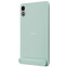 Планшет Blackview Zeno 1 6/256Gb Jungle Green - BVZENO1-6256GRE - фото 6