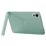 Планшет Blackview Zeno 1 6/256Gb Jungle Green (BVZENO1-6256GRE)