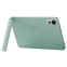 Планшет Blackview Zeno 1 6/256Gb Jungle Green - BVZENO1-6256GRE - фото 7