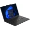 Ноутбук Lenovo ThinkPad X1 Carbon Gen 13 Aura Edition (21NXS0PU00-Win11P) - фото 2