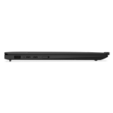 Ноутбук Lenovo ThinkPad X1 Carbon Gen 13 Aura Edition (21NXS0PU00-Win11P)