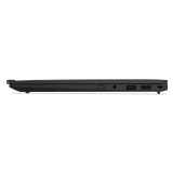 Ноутбук Lenovo ThinkPad X1 Carbon Gen 13 Aura Edition (21NXS0PU00-Win11P)