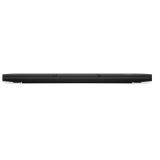 Ноутбук Lenovo ThinkPad X1 Carbon Gen 13 Aura Edition (21NXS0PU00-Win11P)