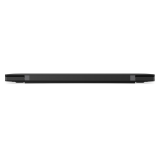Ноутбук Lenovo ThinkPad X1 Carbon Gen 13 Aura Edition (21NXS0PU00-Win11P)