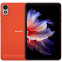Планшет Blackview Zeno 1 6/256Gb Space Orange - BVZENO1-6256ORA