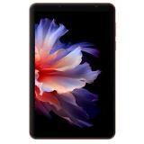 Планшет Blackview Zeno 1 6/256Gb Space Orange (BVZENO1-6256ORA)