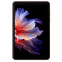 Планшет Blackview Zeno 1 6/256Gb Space Orange - BVZENO1-6256ORA - фото 2