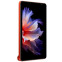 Планшет Blackview Zeno 1 6/256Gb Space Orange - BVZENO1-6256ORA - фото 3