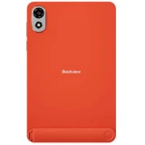Планшет Blackview Zeno 1 6/256Gb Space Orange (BVZENO1-6256ORA)