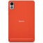 Планшет Blackview Zeno 1 6/256Gb Space Orange - BVZENO1-6256ORA - фото 4