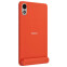 Планшет Blackview Zeno 1 6/256Gb Space Orange - BVZENO1-6256ORA - фото 5