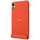 Планшет Blackview Zeno 1 6/256Gb Space Orange (BVZENO1-6256ORA)