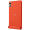 Планшет Blackview Zeno 1 6/256Gb Space Orange - BVZENO1-6256ORA - фото 6