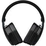 Гарнитура ONIKUMA GT826 Black