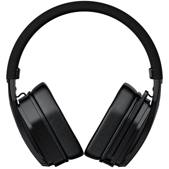 Гарнитура ONIKUMA GT826 Black - фото 3