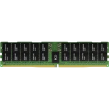 Оперативная память 32Gb DDR5 6400MHz Samsung ECC Reg (M321R4GA0EB2-CCP)