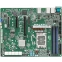 Серверная материнская плата ASRock EC266D4-4L