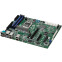 Серверная материнская плата ASRock EC266D4-4L - фото 2