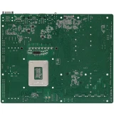 Серверная материнская плата ASRock EC266D4-4L