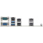 Серверная материнская плата ASRock EC266D4-4L - фото 4