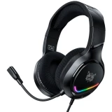 Гарнитура ONIKUMA X31 Black