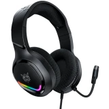 Гарнитура ONIKUMA X31 Black