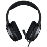 Гарнитура ONIKUMA X31 Black