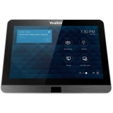 Сенсорная панель Yealink MTouch