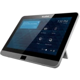 Сенсорная панель Yealink MTouch