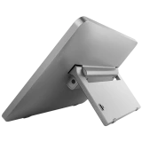 Сенсорная панель Yealink MTouch