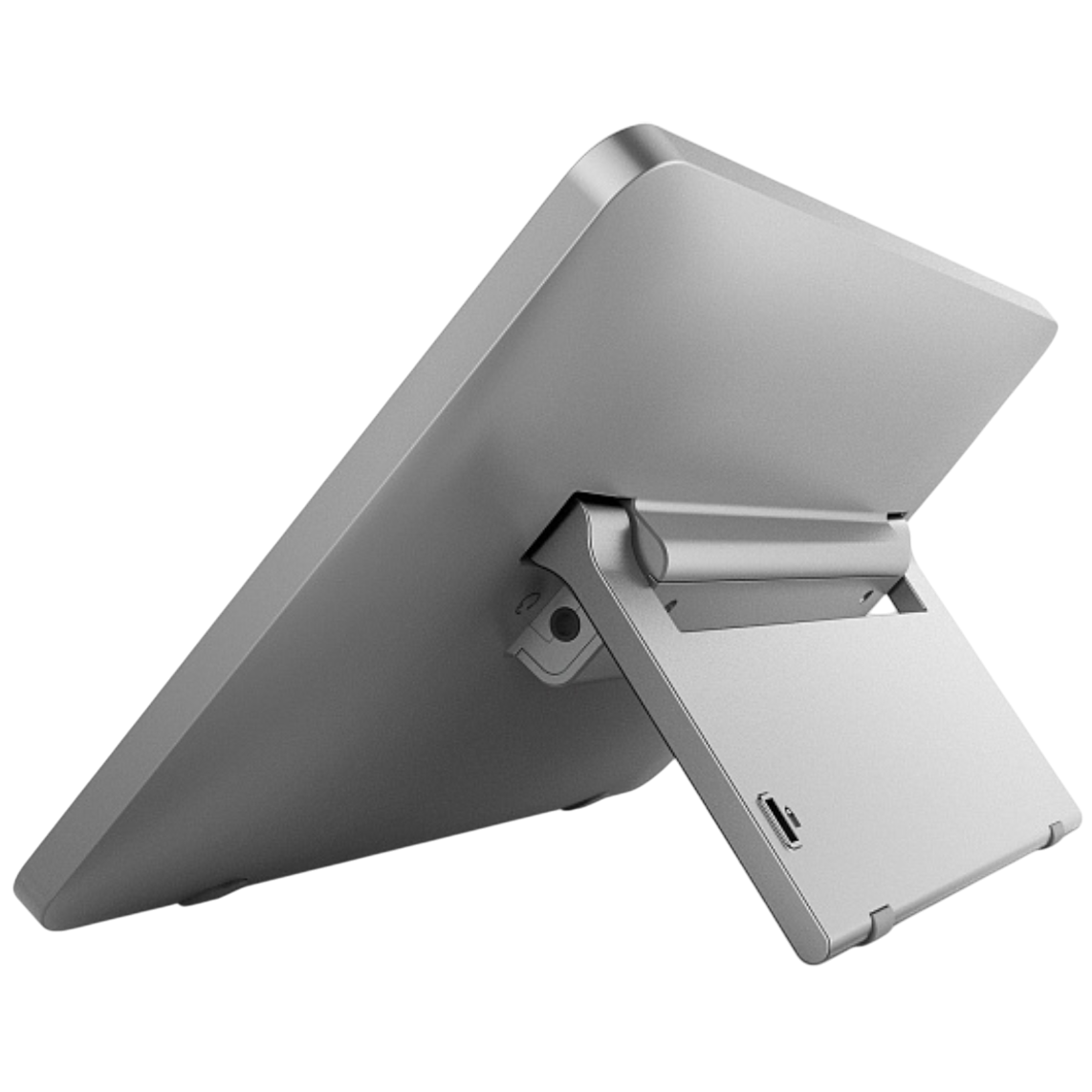 Панель управления Yealink MTouch - фото 3