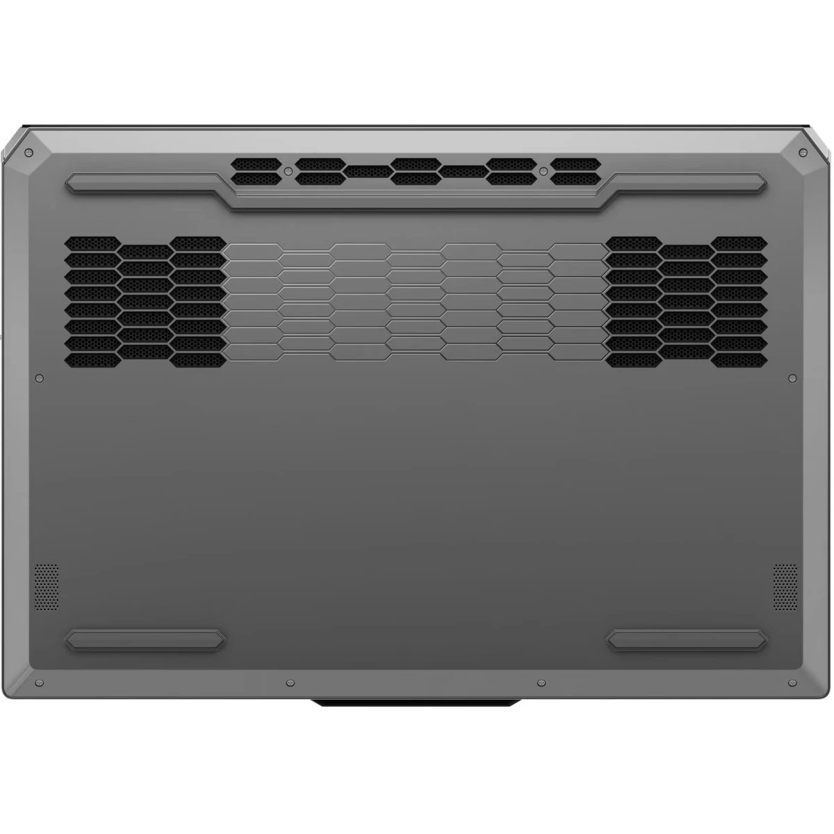 Ноутбук Lenovo LOQ 17IRX10 (83JH003NRK) - фото 14