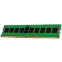 Оперативная память 16Gb DDR4 2933MHz Kingston (KVR29N21D8/16)