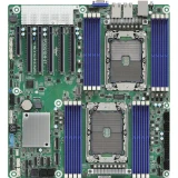 Серверная материнская плата ASRock SP2C621D16-2T