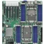 Серверная материнская плата ASRock SP2C621D16-2T