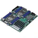 Серверная материнская плата ASRock SP2C621D16-2T