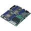 Серверная материнская плата ASRock SP2C621D16-2T - фото 2