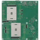 Серверная материнская плата ASRock SP2C621D16-2T