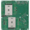 Серверная материнская плата ASRock SP2C621D16-2T - фото 3