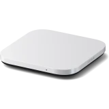 Внешний корпус для SSD M.2 Satechi USB4 Slim NVMe SSD Enclosure (ST-EU4SNSS)