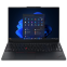 Ноутбук Lenovo ThinkPad E16 Gen 3 (AMD) (21ST002TFW)
