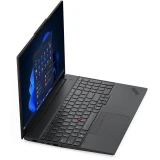 Ноутбук Lenovo ThinkPad E16 Gen 3 (AMD) (21ST002TFW)